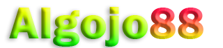 ALGOJO88